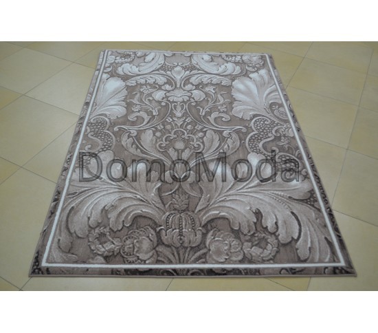 Синтетичний килим Sonata 22008/110 - Висока якість за найкращою ціною в Україні зображення 5.